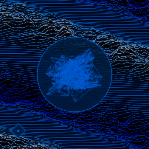 Item #142000937 Media