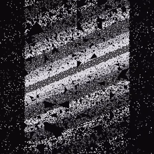 Ode To Penrose By Umatha