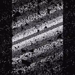 Ode to Penrose #179