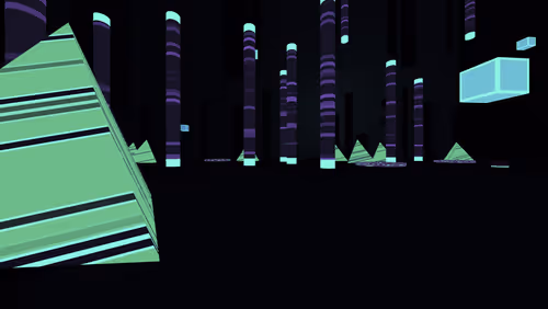 Item #145000217 Media