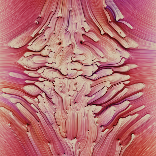 Item #271000228 Media