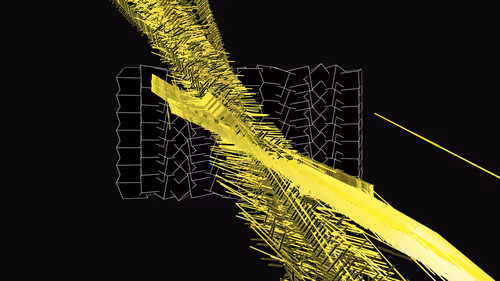 Item #169000427 Media