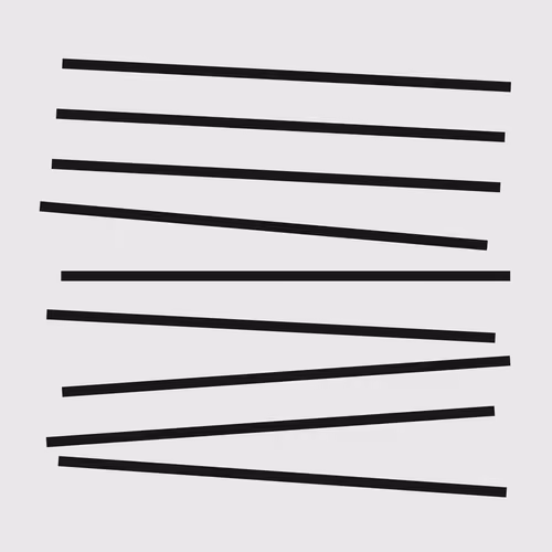 Rhythm #18