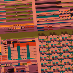Democracity #833