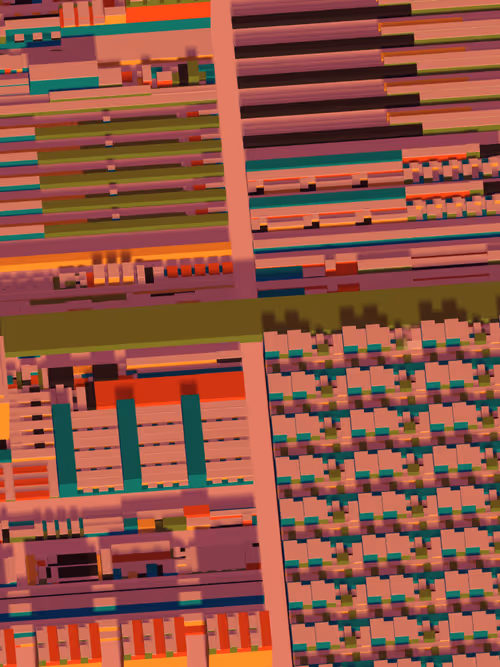 Item #162000833 Media