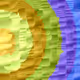 149000343