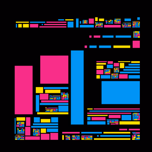 Item #192000230 Media