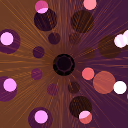 Cosmic Reef #428