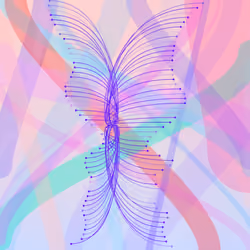 [Dis]entanglement #532