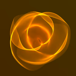 Flowers #3362
