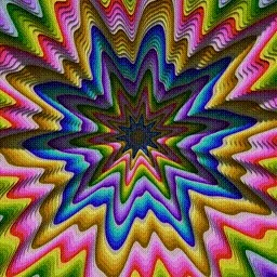 Vortex #952