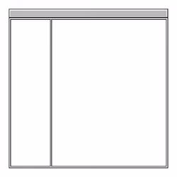 Window #383