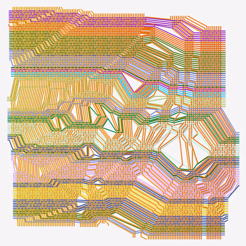 Item #213000098 Media