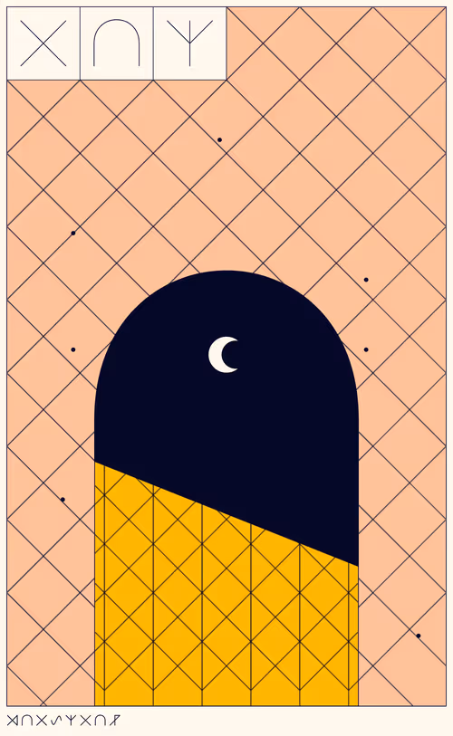 Item #187000083 Media