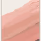 276000113