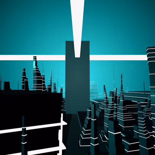 Item #15000138 Media