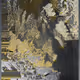 318000150
