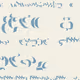Asemica #89