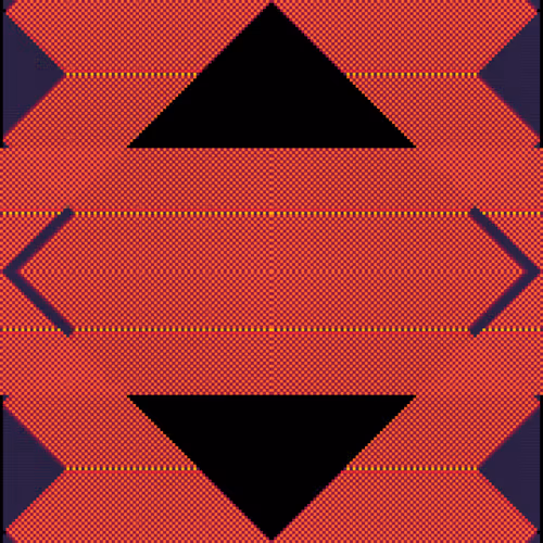 Item #87000019 Media
