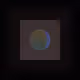 215000684