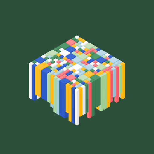 Item #64000036 Media