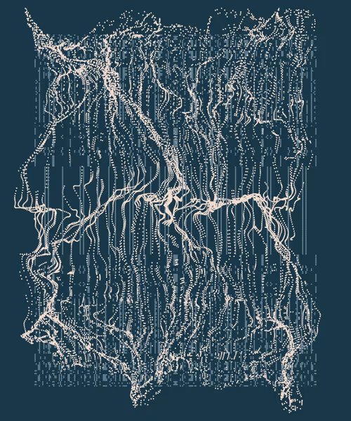 Item #154000364 Media