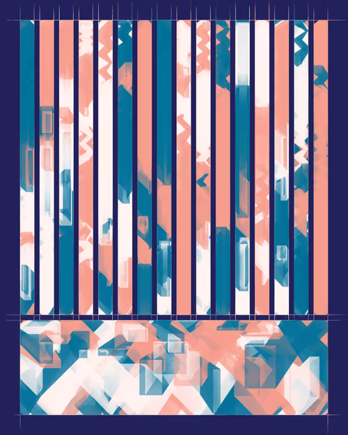 Item #314000121 Media