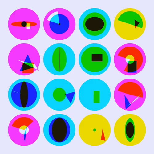 Item #58000118 Media