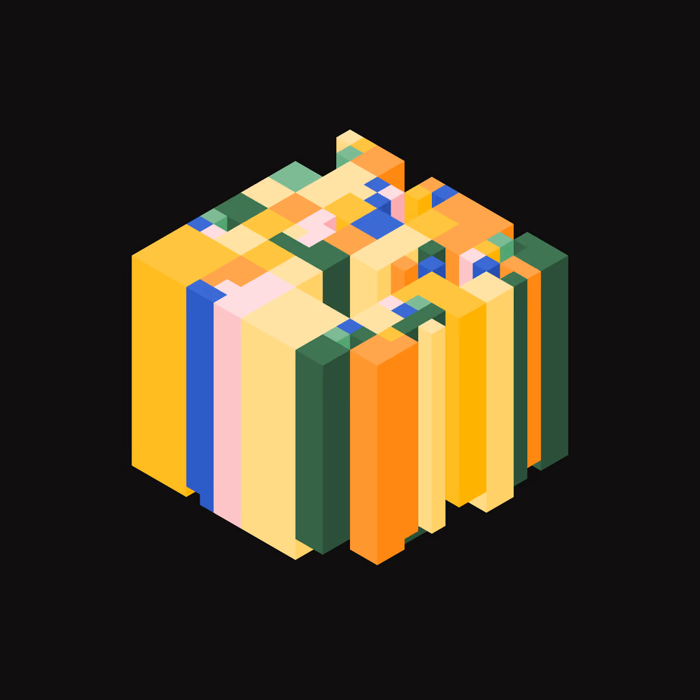 AlgoRhythms #975