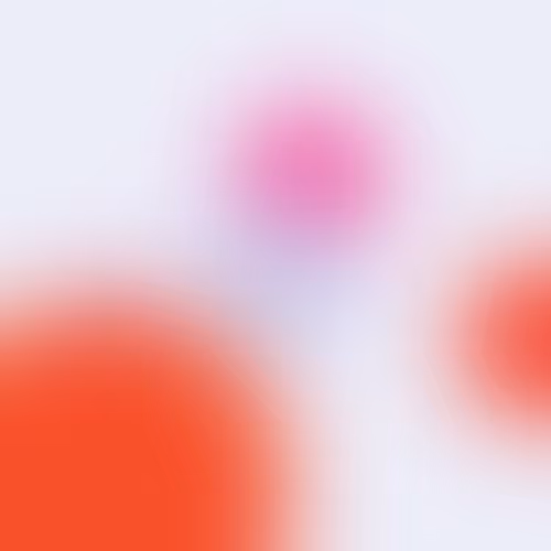 Item #170000072 Media