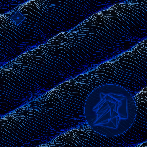 Unknown Signals #17
