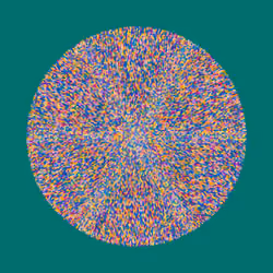 Transitions #145