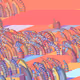 119000171