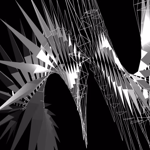 Item #114000114 Media