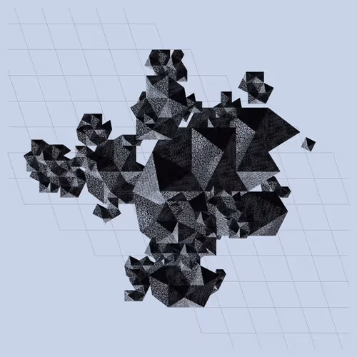 Item #368000009 Media