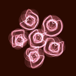 Flowers #3920