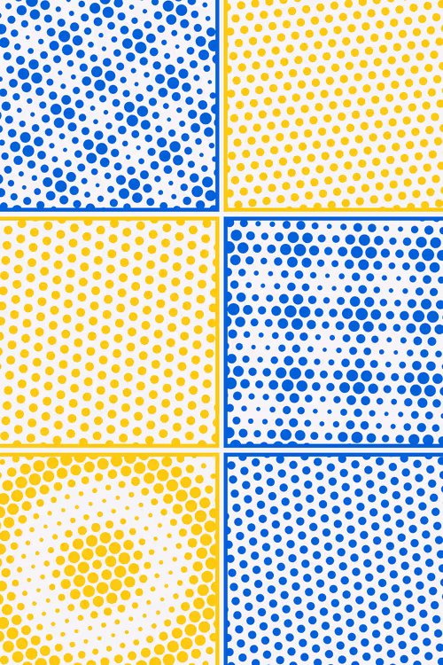 Item #257000001 Media