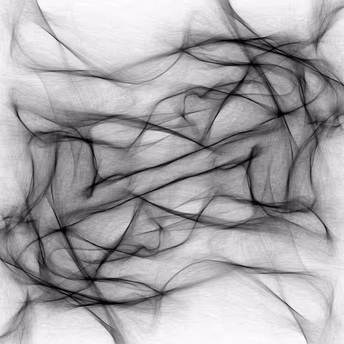 Synapses By Chaosconstruct