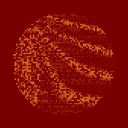 Item #237000134 Media