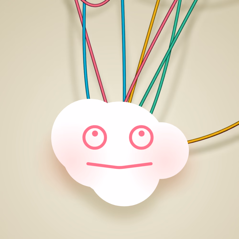 NimBuds #393