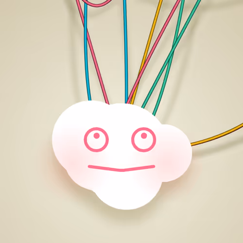 NimBuds #393