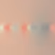 32000087