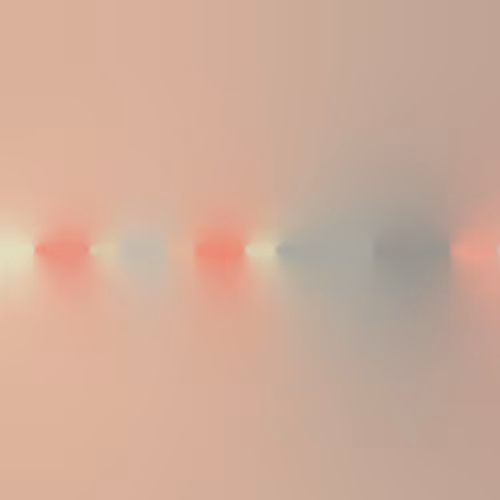 Item #32000087 Media