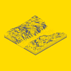 Subscapes #433
