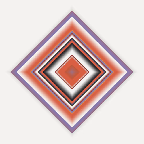 Item #77000099 Media