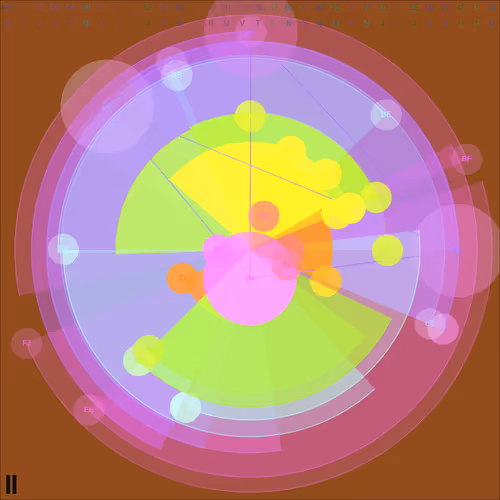 Item #223000268 Media