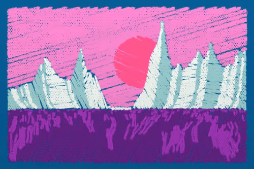 Item #358000045 Media