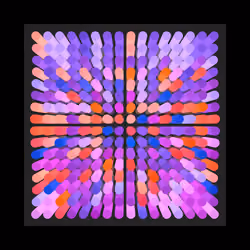 Transitions #1497