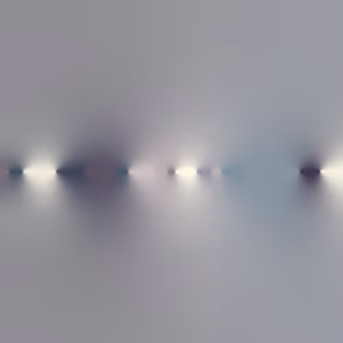 Item #32000028 Media