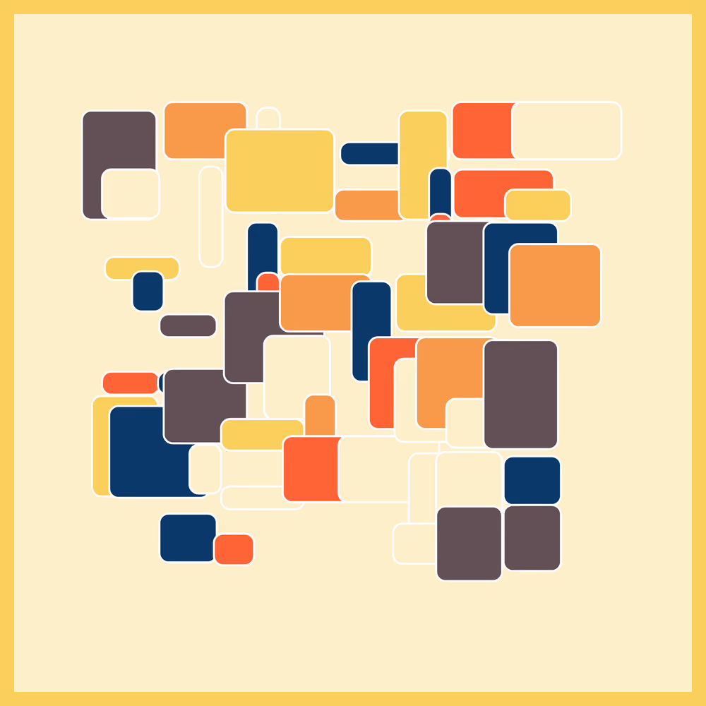 Calendart #320